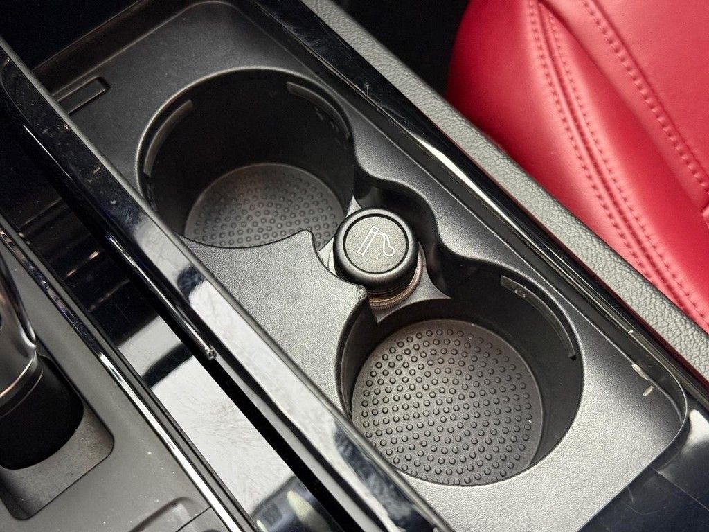 2018 Maserati Ghibli S Q4 GranSport