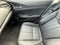 2021 Honda Insight Touring