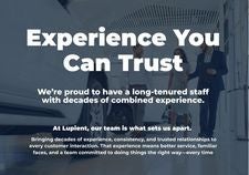 2018 Chevrolet Traverse LT Cloth w/1LT