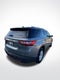 2018 Chevrolet Traverse LT Cloth w/1LT
