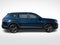 2022 Volkswagen Atlas 3.6L V6 SEL R-Line