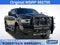 2023 RAM 2500 Laramie Night Crew Cab
