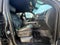2023 RAM 2500 Laramie Night Crew Cab