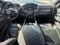 2023 RAM 2500 Laramie Night Crew Cab