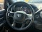 2023 RAM 2500 Laramie Night Crew Cab