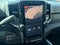 2023 RAM 2500 Laramie Night Crew Cab