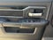 2023 RAM 2500 Laramie Night Crew Cab