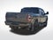 2023 RAM 2500 Laramie Night Crew Cab