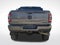 2023 RAM 2500 Laramie Night Crew Cab