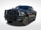 2023 RAM 2500 Laramie Night Crew Cab