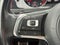 2018 Volkswagen Golf GTI Autobahn