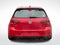 2018 Volkswagen Golf GTI Autobahn