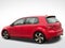 2018 Volkswagen Golf GTI Autobahn