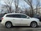 2014 Buick Enclave Premium Group