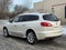 2014 Buick Enclave Premium Group