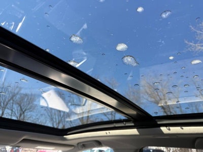 2020 Acura RDX Base SH-AWD