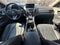 2020 Acura RDX Base SH-AWD