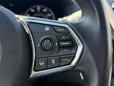 2020 Acura RDX Base SH-AWD