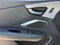 2020 Acura RDX Base SH-AWD