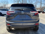 2020 Acura RDX Base SH-AWD