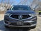 2020 Acura RDX Base SH-AWD