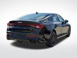 2023 Kia K5 GT