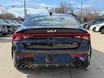 2023 Kia K5 GT