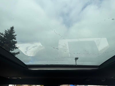 2027 Kia Telluride SX