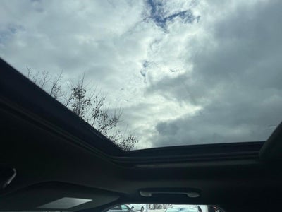 2027 Kia Telluride SX