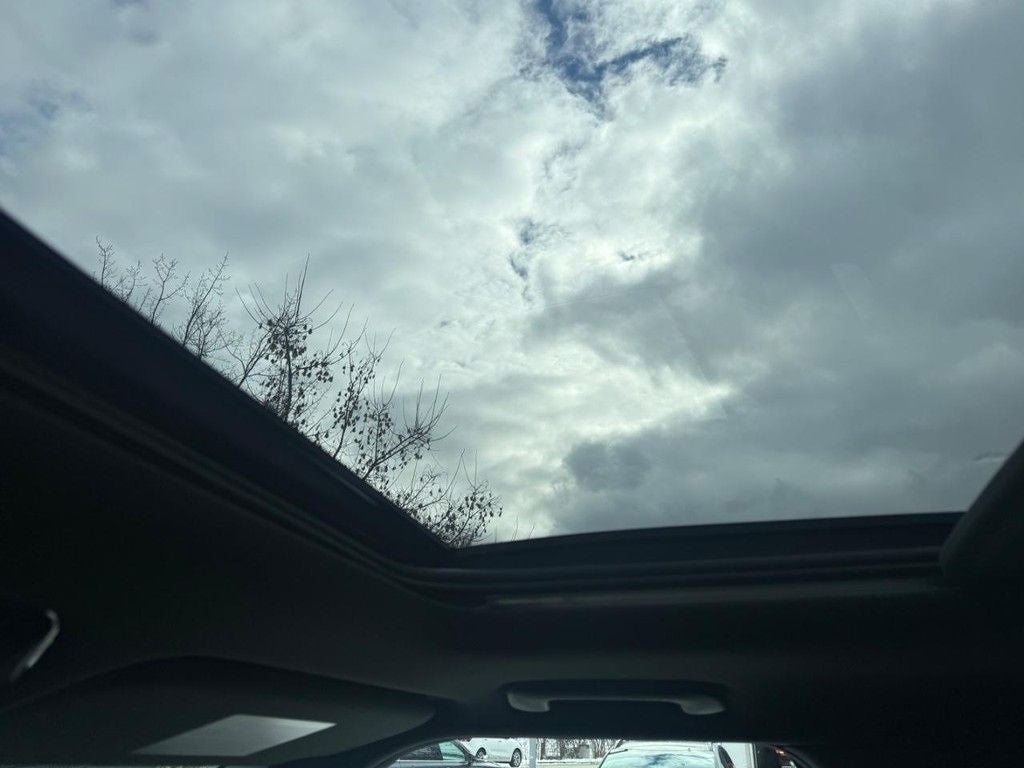 2027 Kia Telluride SX