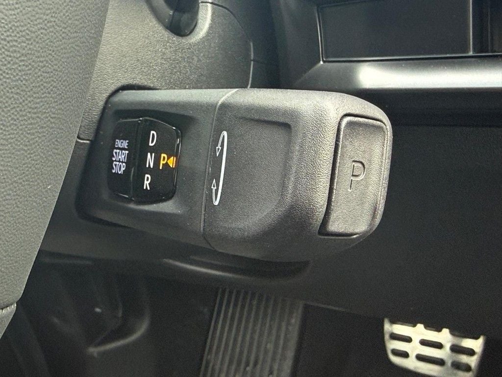 2027 Kia Telluride SX