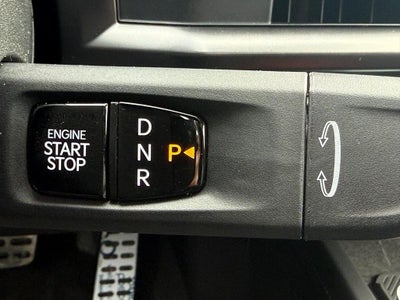 2027 Kia Telluride SX