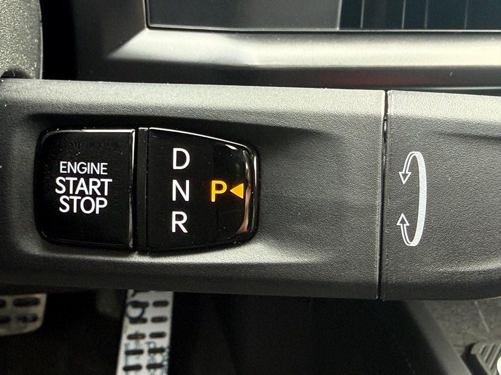 2027 Kia Telluride SX