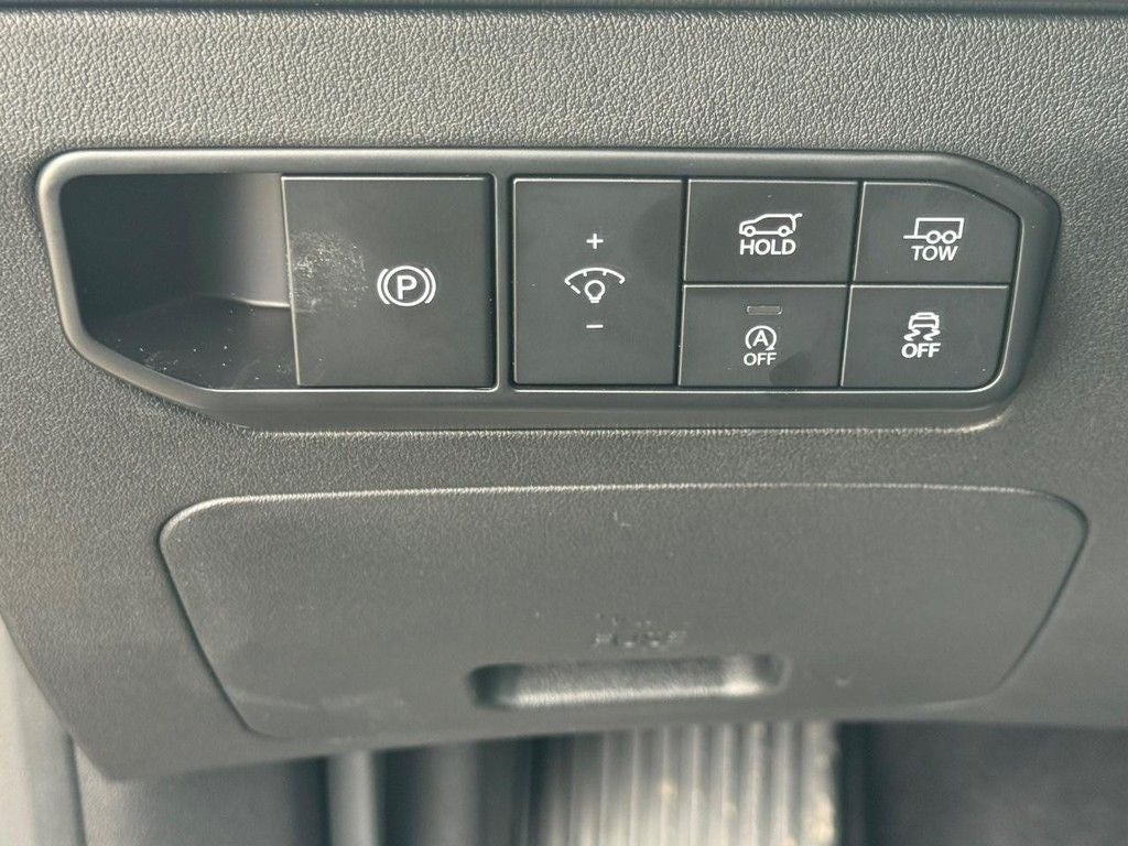 2027 Kia Telluride SX