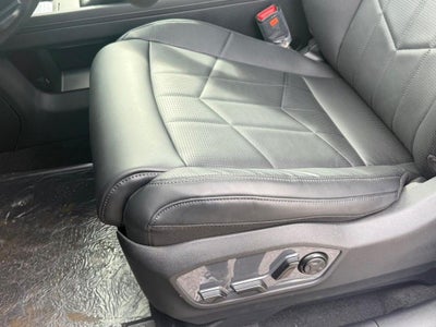 2027 Kia Telluride SX