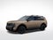 2027 Kia Telluride Base