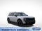 2027 Kia Telluride Base