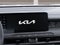 2027 Kia Telluride Base