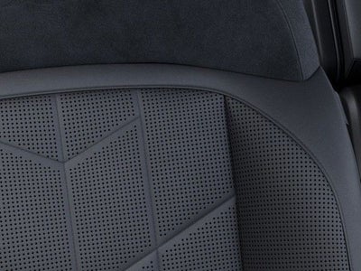 2027 Kia Telluride Base