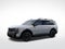2027 Kia Telluride Base