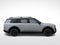 2027 Kia Telluride Base