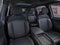 2027 Kia Telluride Base