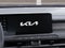 2027 Kia Telluride Base