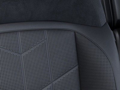 2027 Kia Telluride Base