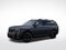 2027 Kia Telluride Base