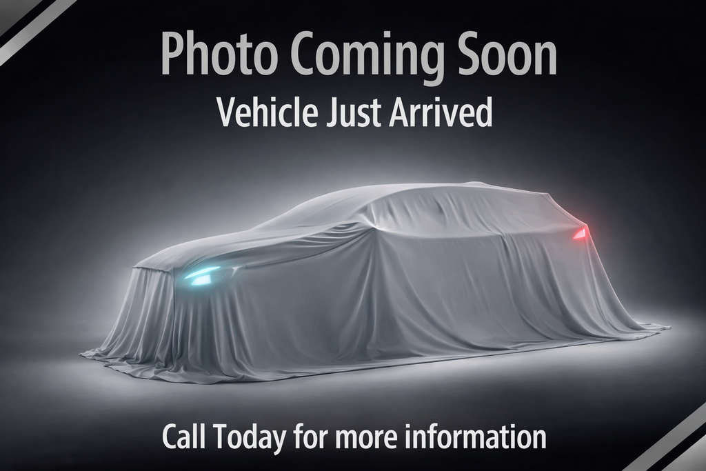 2013 Subaru Impreza 2.0i Premium