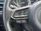 2023 Mazda Mazda CX-5 2.5 S