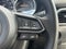 2023 Mazda Mazda CX-5 2.5 S
