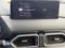 2023 Mazda Mazda CX-5 2.5 S