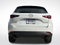 2023 Mazda Mazda CX-5 2.5 S